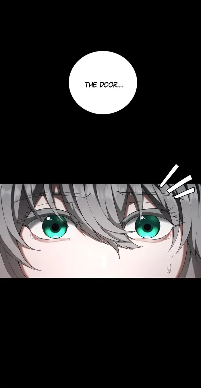The Beginning After the End Chapter 171 image 54_optimized